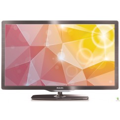 PHILIPS 32HFL5573D