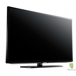 SAMSUNG 32HA590