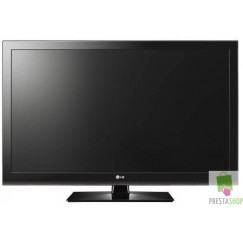 LG 37LK456C