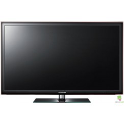 SAMSUNG UE40D5500RHXXC