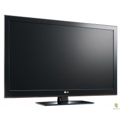 LG 42LK456C