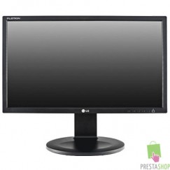 LG E2211T-BN