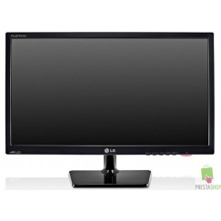 LG IPS224V-PN