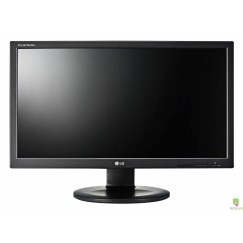 LG IPS231P-BN