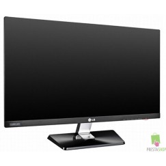 LG IPS277L-BN