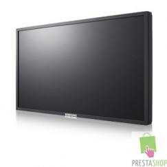 SAMSUNG SM400DX-3