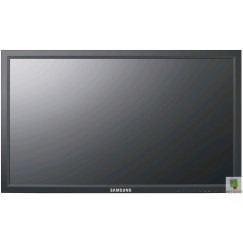 SAMSUNG SM400MX-3