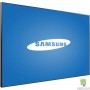 SAMSUNG UE46A