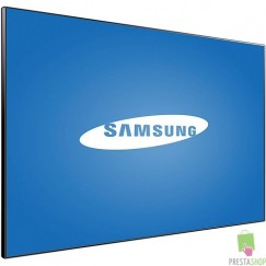 SAMSUNG UE46A