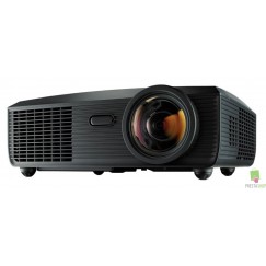 OPTOMA EW605ST