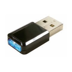 Bluestork BS-WN-USB
