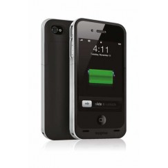 Mophie Juice-Pack™ air