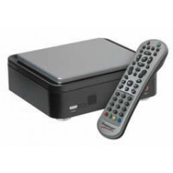 Hauppauge HD PVR Video Recorder