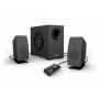 Altec Lansing 2721