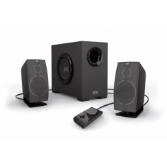 Altec Lansing VS 2721