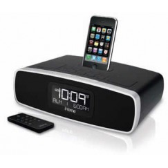 iHome IP90