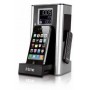 iHome IP39