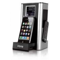 iHome IP39