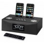 iHome IP88