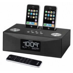 iHome IP88