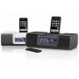 iHome IP9