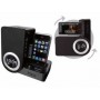 iHome IP41