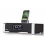 iHome IA100