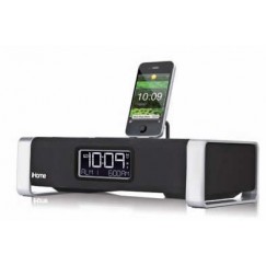 iHome IA100