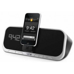 iHome IA5