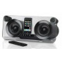 iHome IP1