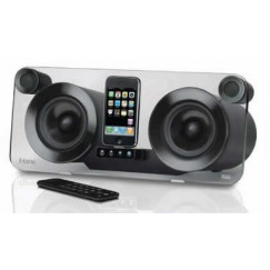 iHome IP1