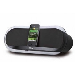 iHome IP3