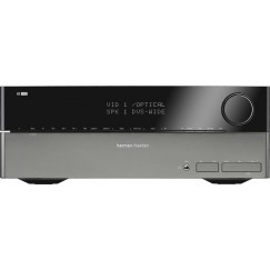 HARMAN/KARDON HK3490