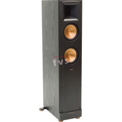 KLIPSCH RF62BKMKII