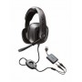 GAMECOM 777 7.1