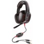 GAMECOM 367