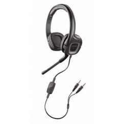 Plantronics AUDIO 355