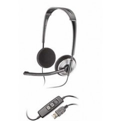 Plantronics AUDIO 476