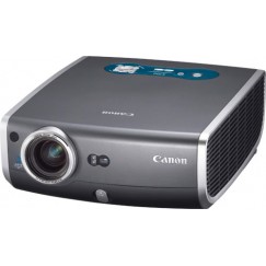 CANON Xeed X700