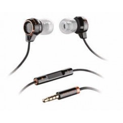 Plantronics BACKBEAT 216