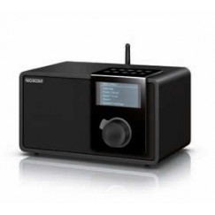 Terratec Noxon  iRadio 300