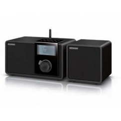 Terratec Noxon  iRadio 360