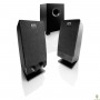 Altec Lansing BXR 1221