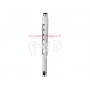 CHIEF CMS-009012W™ blanc