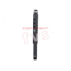 CHIEF CMS-009012™ noir