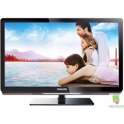 Philips 22PFL3507H