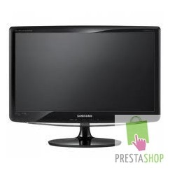 SAMSUNG SMB1930HD