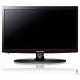 SAMSUNG UE19ES4000WXZF