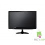 SAMSUNG SMB2230HD