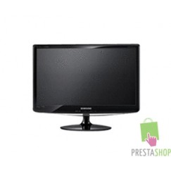 SAMSUNG SMB2230HD